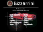Bizzarrini1