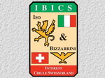 IBICS